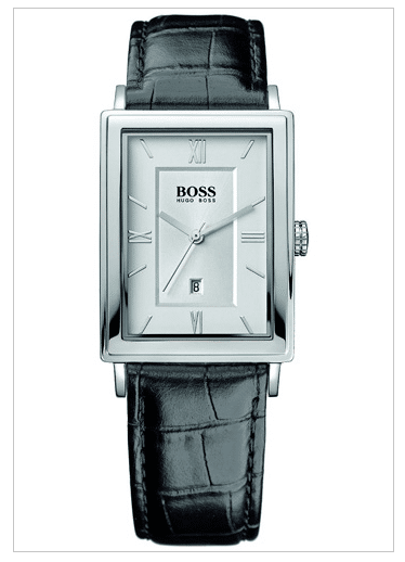 image: montre_hugo_boss